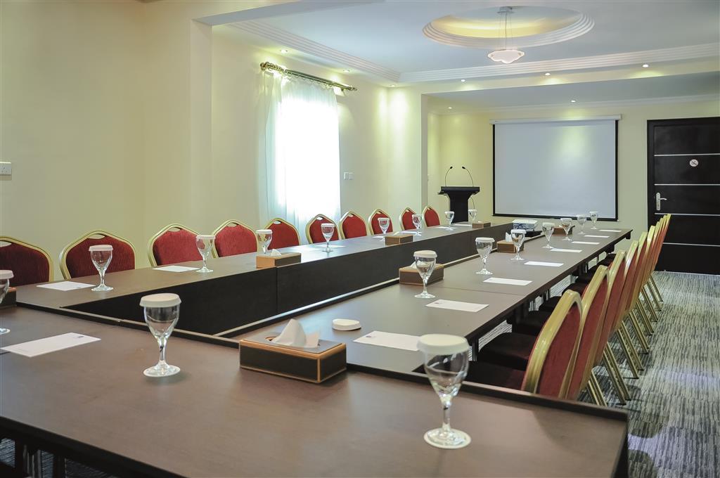 Etqaan Al Diyafa Hotel Jizan Facilities photo